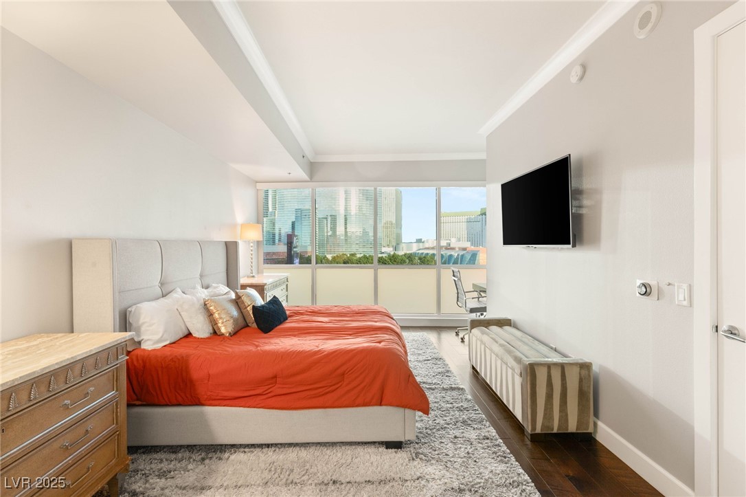 Las Vegas, Nevada 89103, United States, 2 Bedrooms Bedrooms, ,2 BathroomsBathrooms,Residential,Active,228530