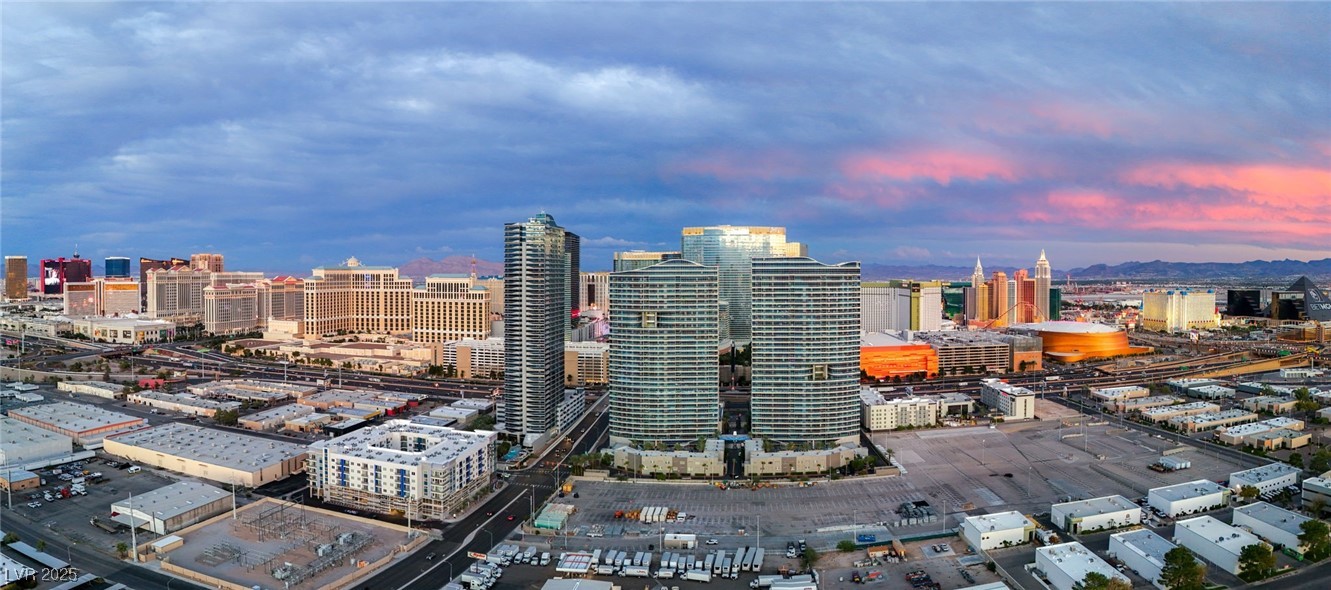 Las Vegas, Nevada 89103, United States, 2 Bedrooms Bedrooms, ,2 BathroomsBathrooms,Residential,Active,228530