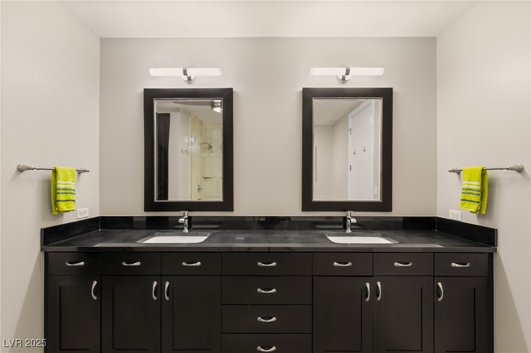 Las Vegas, Nevada 89103, United States, 2 Bedrooms Bedrooms, ,2 BathroomsBathrooms,Residential,Active,228530