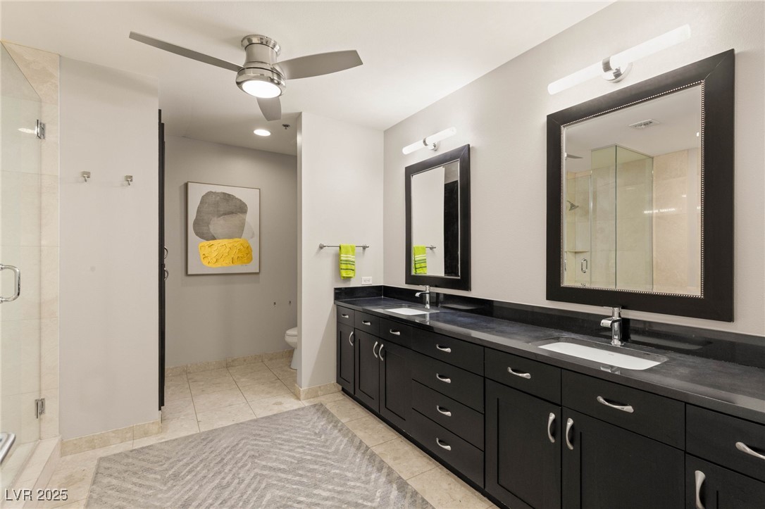 Las Vegas, Nevada 89103, United States, 2 Bedrooms Bedrooms, ,2 BathroomsBathrooms,Residential,Active,228530