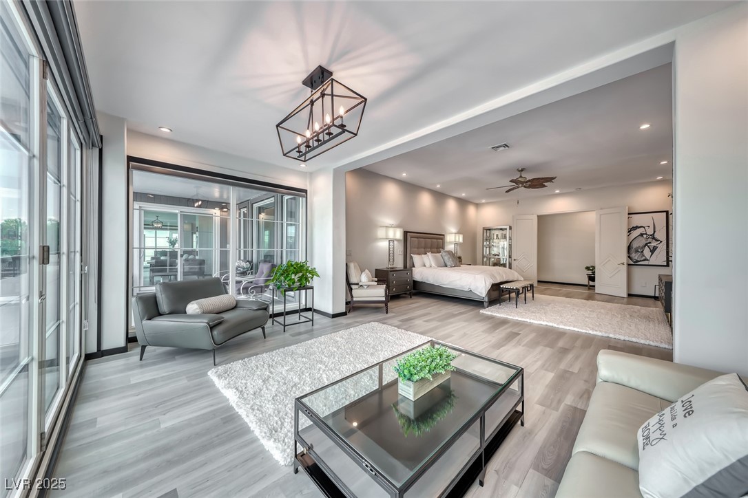 5438 Sierra Brook Court