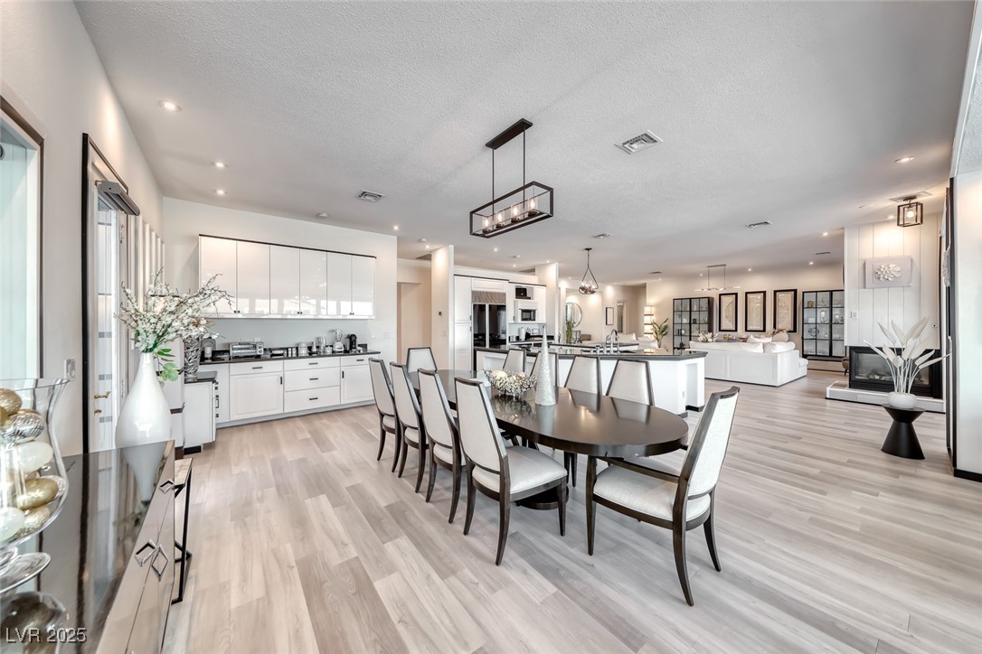 5438 Sierra Brook Court