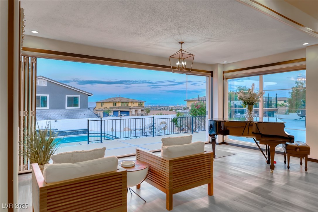 5438 Sierra Brook Court