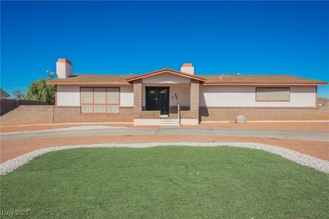 230 W Rochell Drive Henderson NV 89015