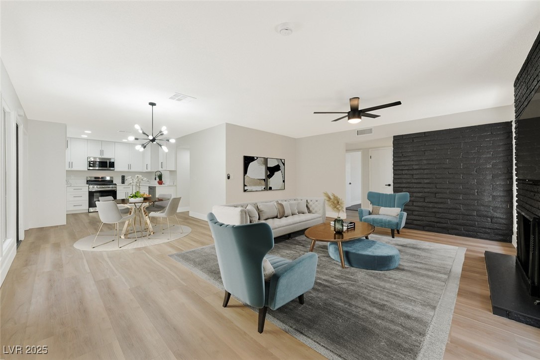 2680 Heritage Circle