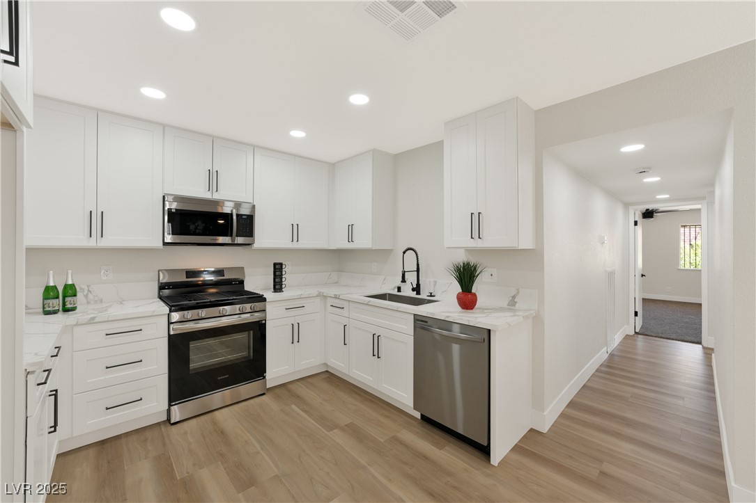 2680 Heritage Circle