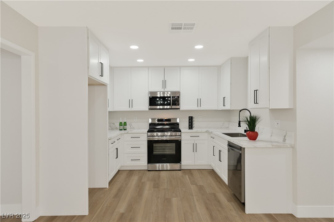 2680 Heritage Circle