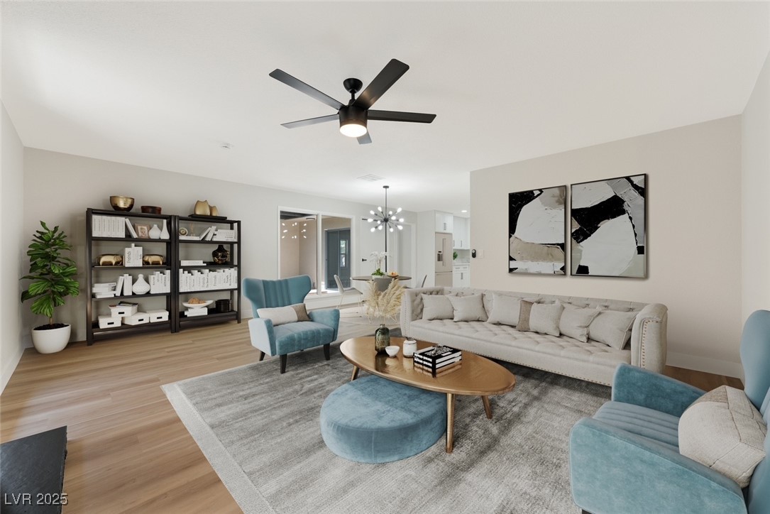 2680 Heritage Circle