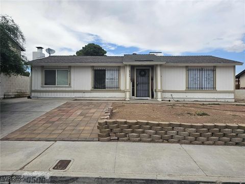 Featured picture for the property 2690304