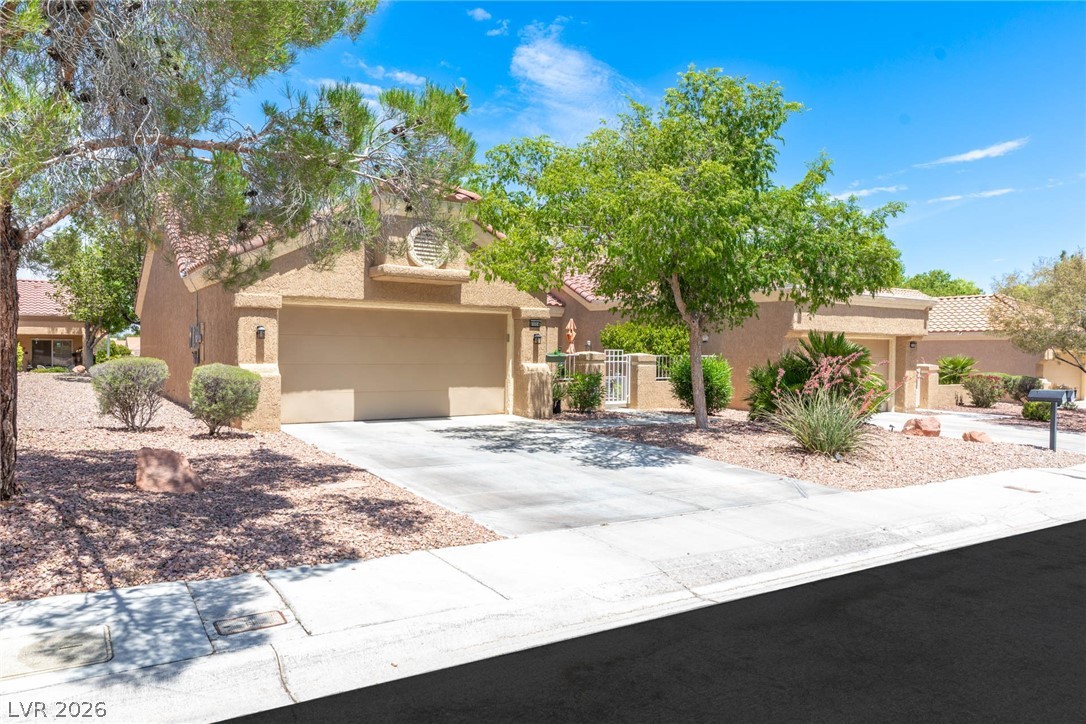 8904 Litchfield Avenue
