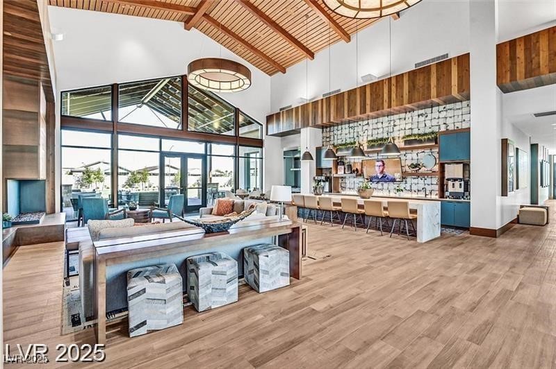 North Las Vegas, Nevada 89086, United States, 2 Bedrooms Bedrooms, ,2 BathroomsBathrooms,Residential,Active,253401