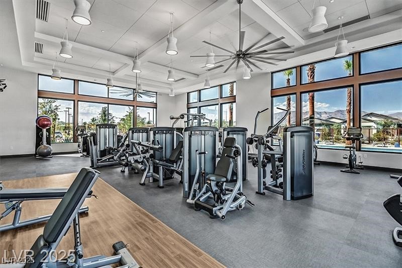 North Las Vegas, Nevada 89086, United States, 2 Bedrooms Bedrooms, ,2 BathroomsBathrooms,Residential,Active,253401