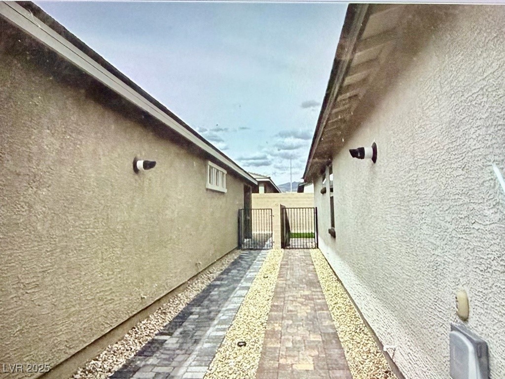 North Las Vegas, Nevada 89086, United States, 2 Bedrooms Bedrooms, ,2 BathroomsBathrooms,Residential,Active,253401