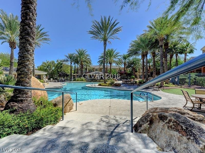 10711 Pappas Lane 201