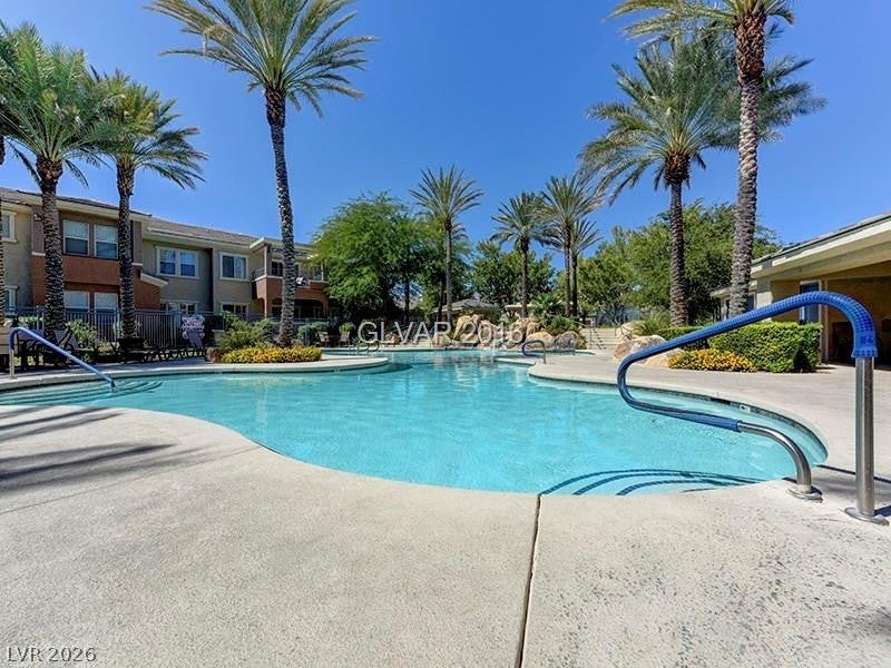 10711 Pappas Lane 201