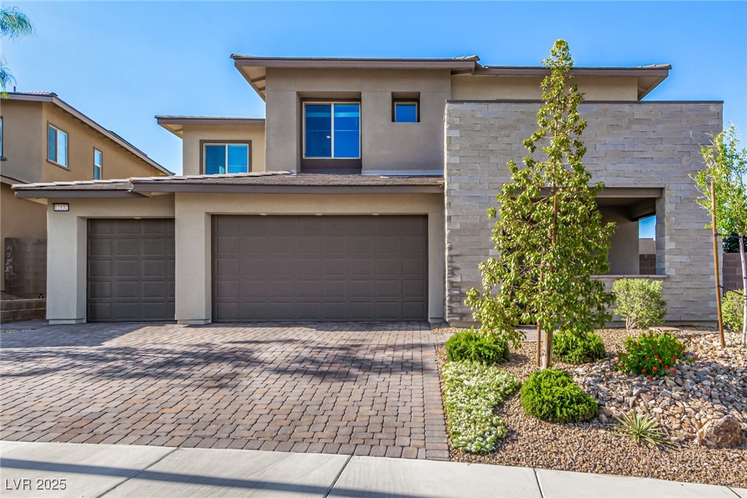 12332 Switchgrass Avenue