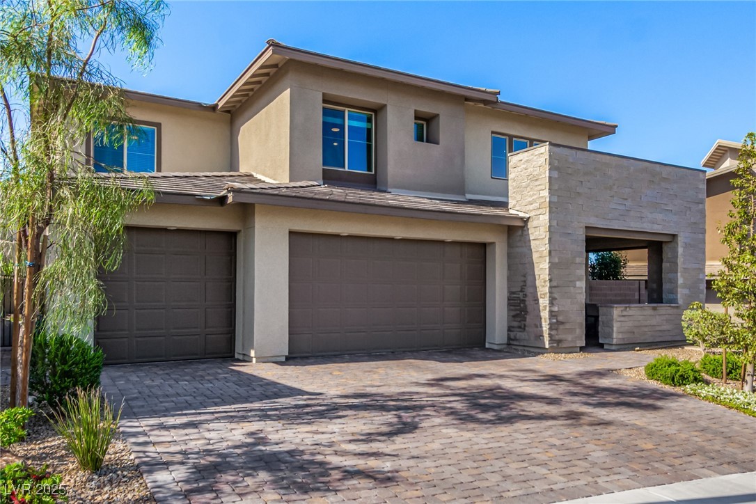 12332 Switchgrass Avenue