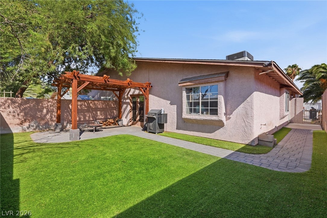 531 Chelsea Drive