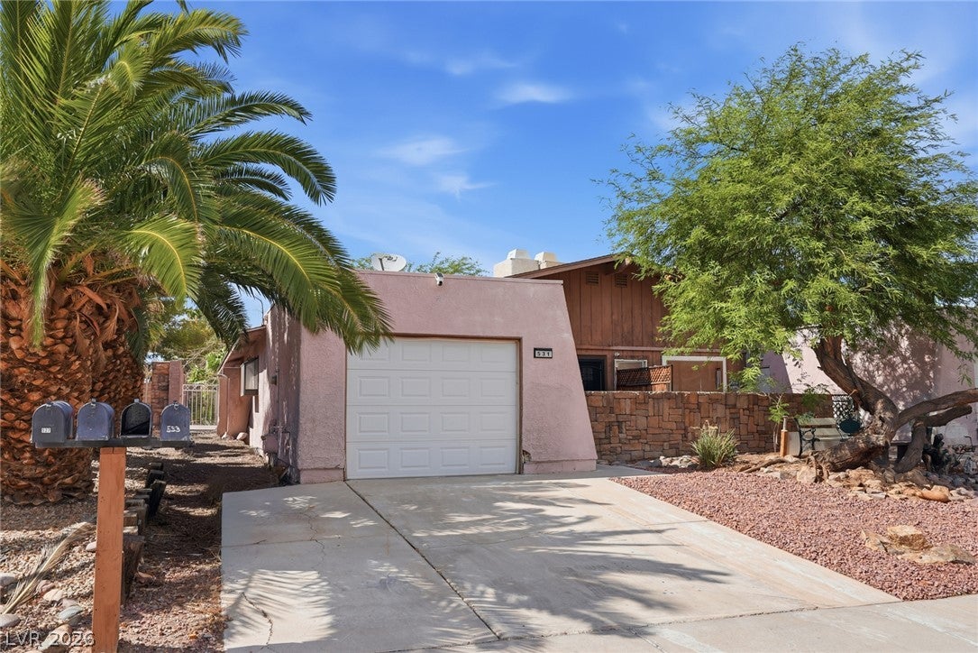 531 Chelsea Drive