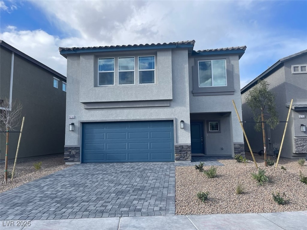 10766 Wild Parsley Avenue