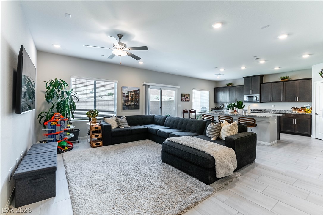 10766 Wild Parsley Avenue
