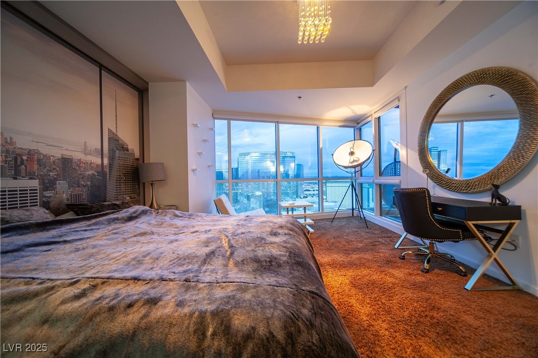 4575 DEAN MARTIN Drive 3211
