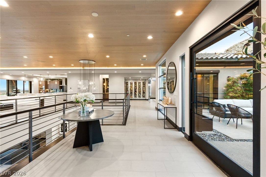 11142 San Terrazo Place