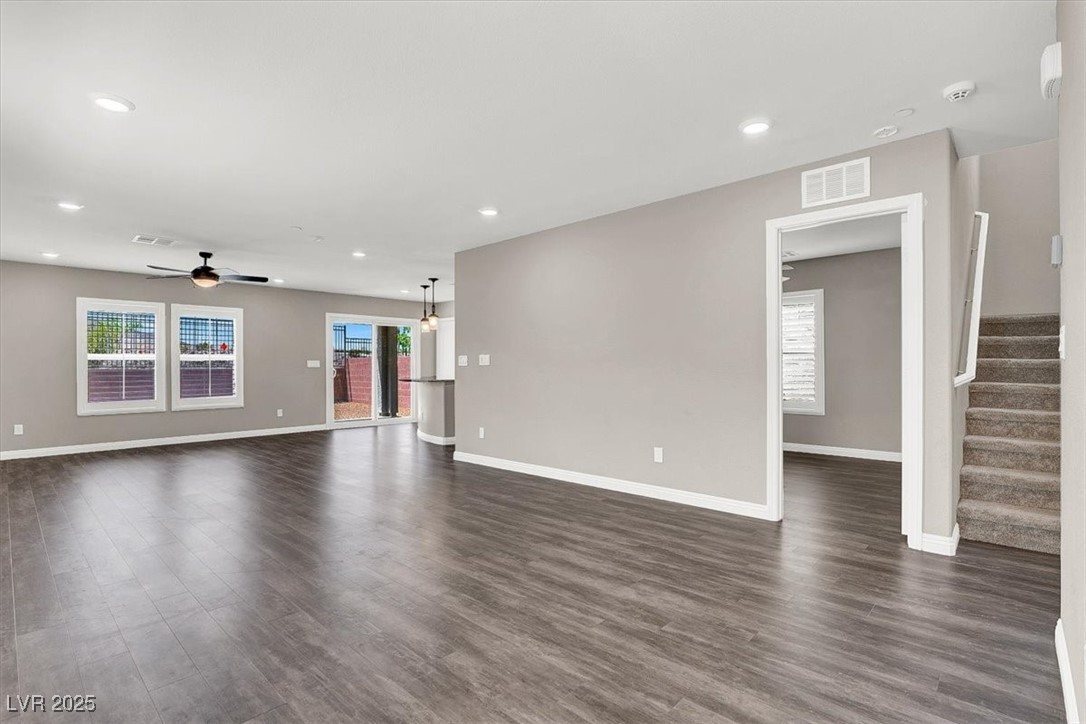 2867 Rolling Brook Place