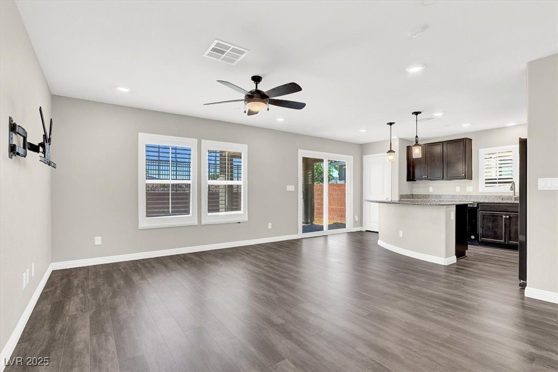 2867 Rolling Brook Place