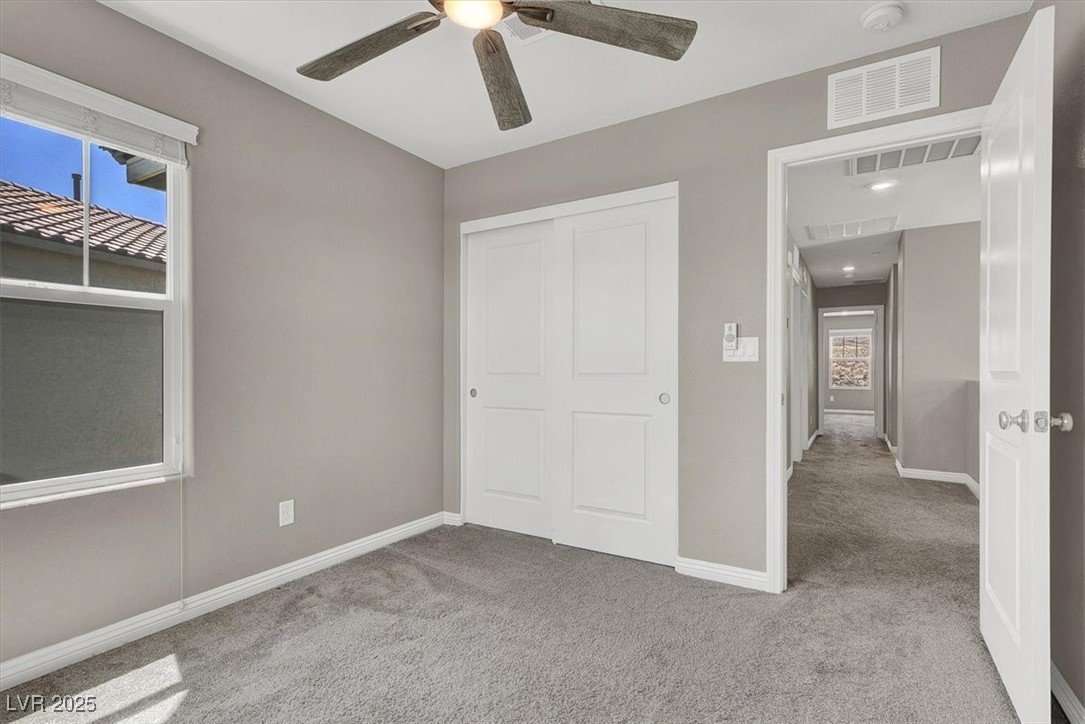 Henderson, Nevada 89044, United States, 5 Bedrooms Bedrooms, ,3 BathroomsBathrooms,Residential,Pending,190136