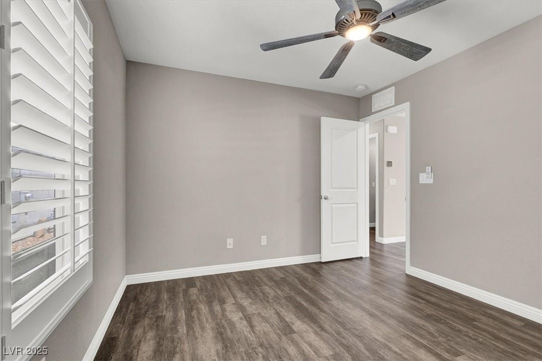 Henderson, Nevada 89044, United States, 5 Bedrooms Bedrooms, ,3 BathroomsBathrooms,Residential,Pending,190136