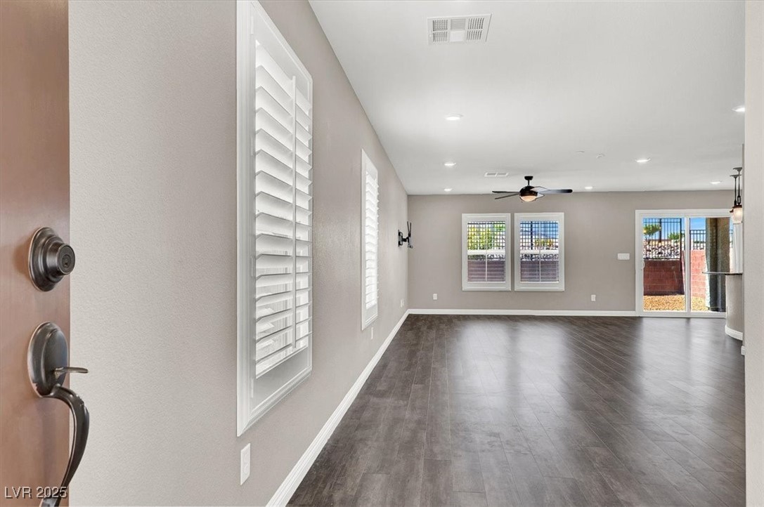 2867 Rolling Brook Place