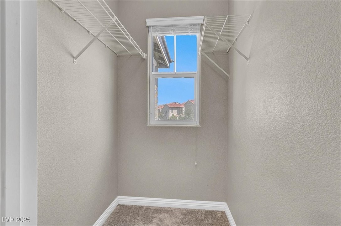 Henderson, Nevada 89044, United States, 5 Bedrooms Bedrooms, ,3 BathroomsBathrooms,Residential,Pending,190136