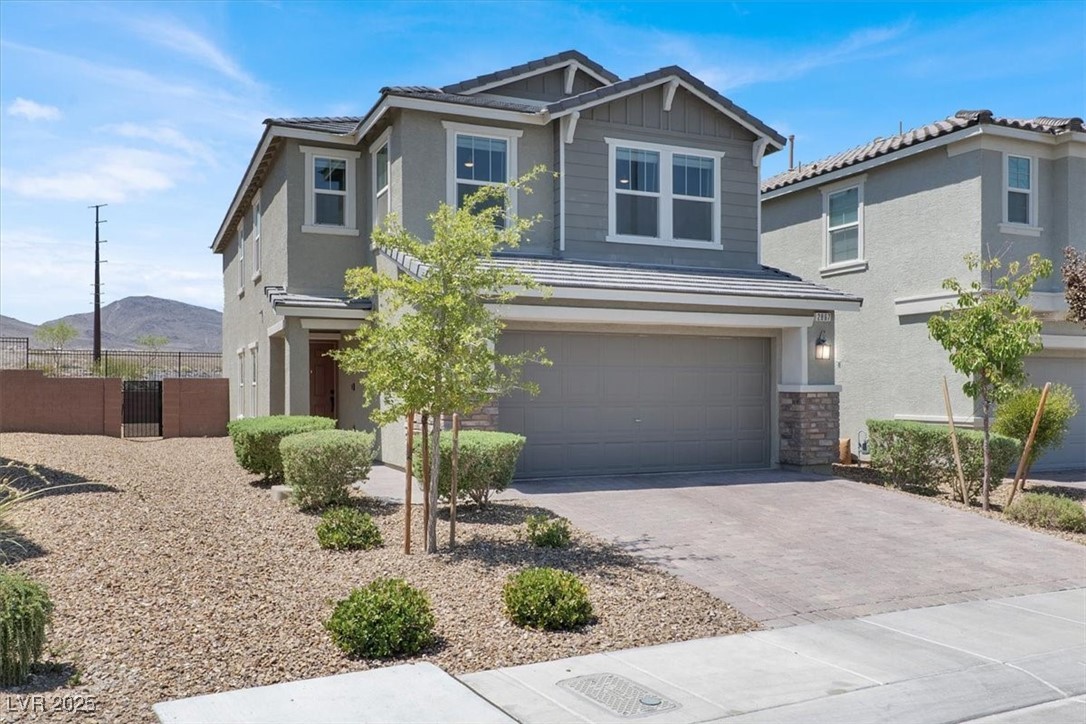 Henderson, Nevada 89044, United States, 5 Bedrooms Bedrooms, ,3 BathroomsBathrooms,Residential,Pending,190136