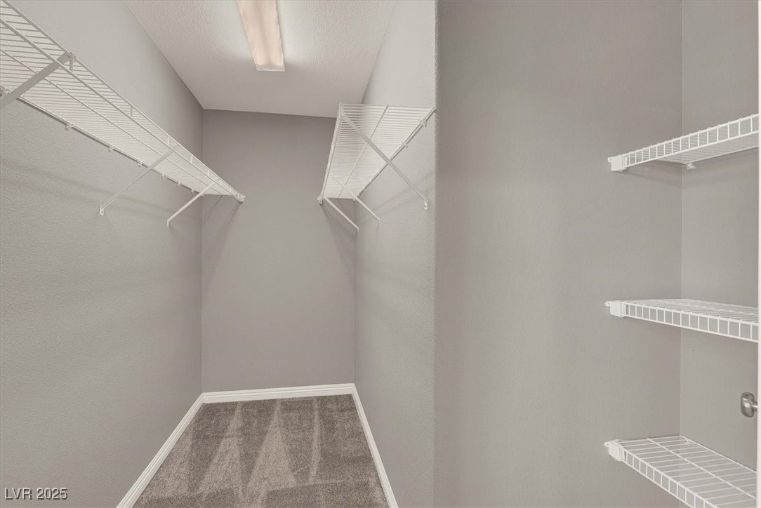 Henderson, Nevada 89044, United States, 5 Bedrooms Bedrooms, ,3 BathroomsBathrooms,Residential,Pending,190136