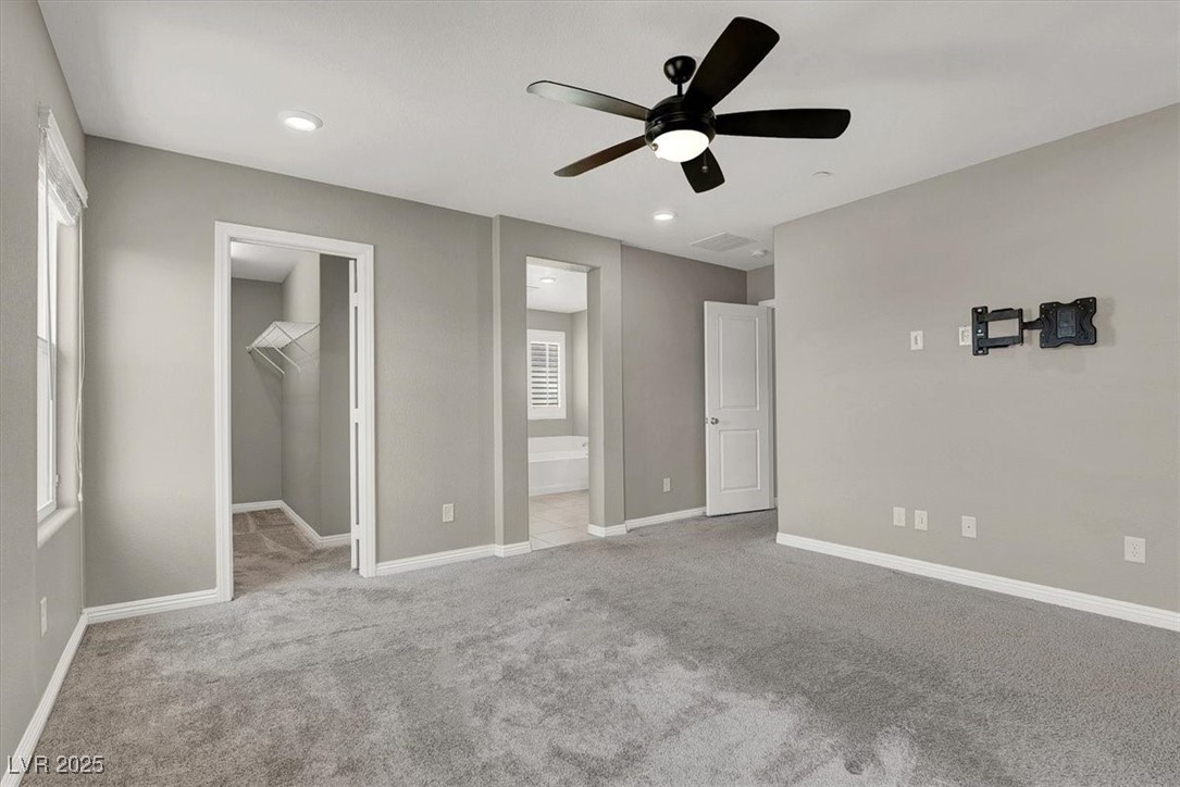 Henderson, Nevada 89044, United States, 5 Bedrooms Bedrooms, ,3 BathroomsBathrooms,Residential,Pending,190136