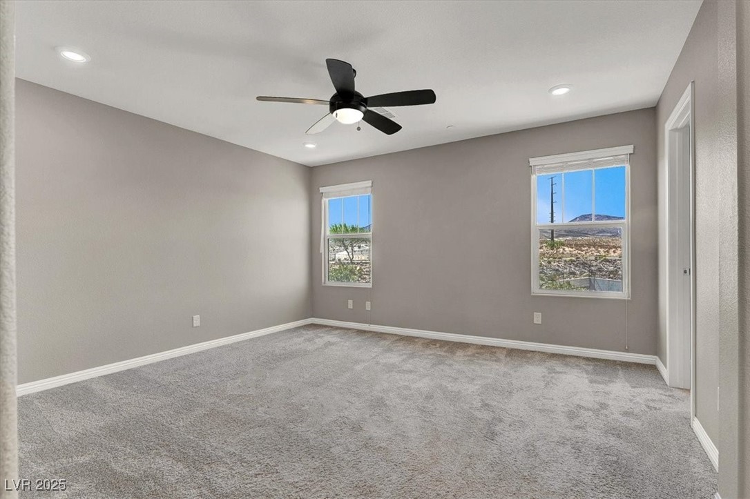 Henderson, Nevada 89044, United States, 5 Bedrooms Bedrooms, ,3 BathroomsBathrooms,Residential,Pending,190136