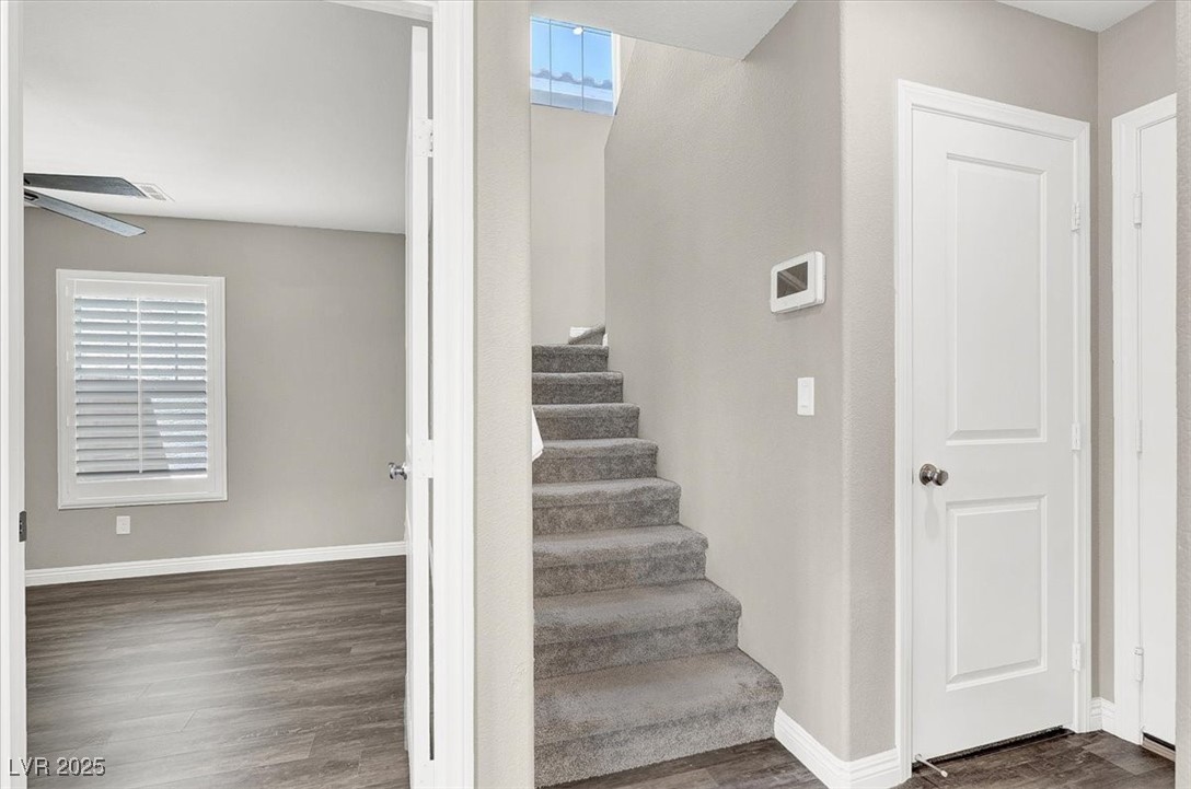 Henderson, Nevada 89044, United States, 5 Bedrooms Bedrooms, ,3 BathroomsBathrooms,Residential,Pending,190136