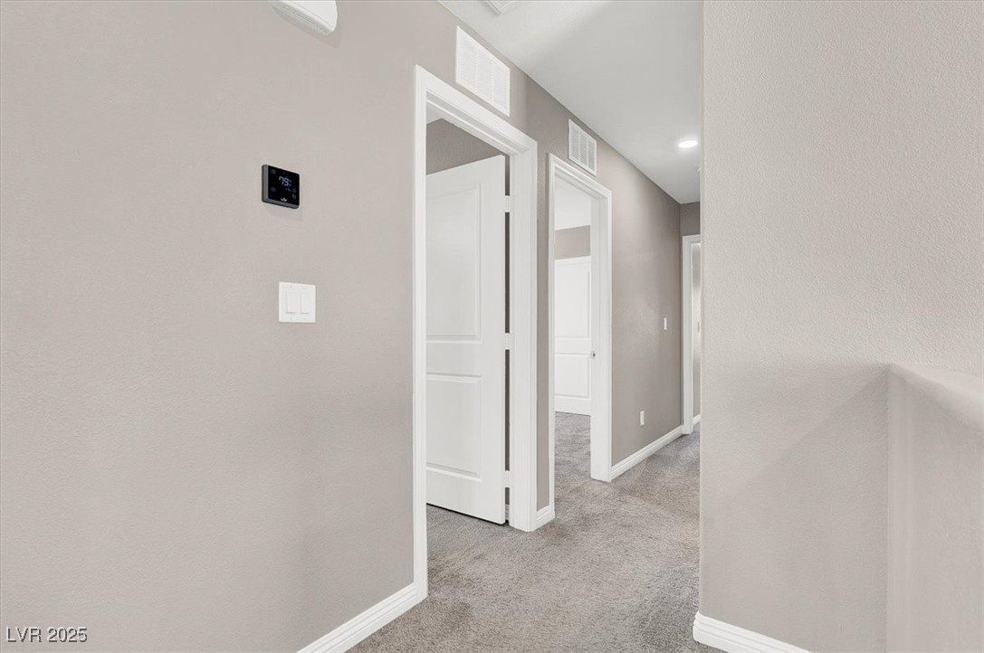 Henderson, Nevada 89044, United States, 5 Bedrooms Bedrooms, ,3 BathroomsBathrooms,Residential,Pending,190136