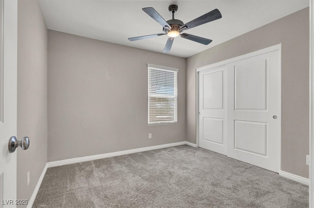 Henderson, Nevada 89044, United States, 5 Bedrooms Bedrooms, ,3 BathroomsBathrooms,Residential,Pending,190136