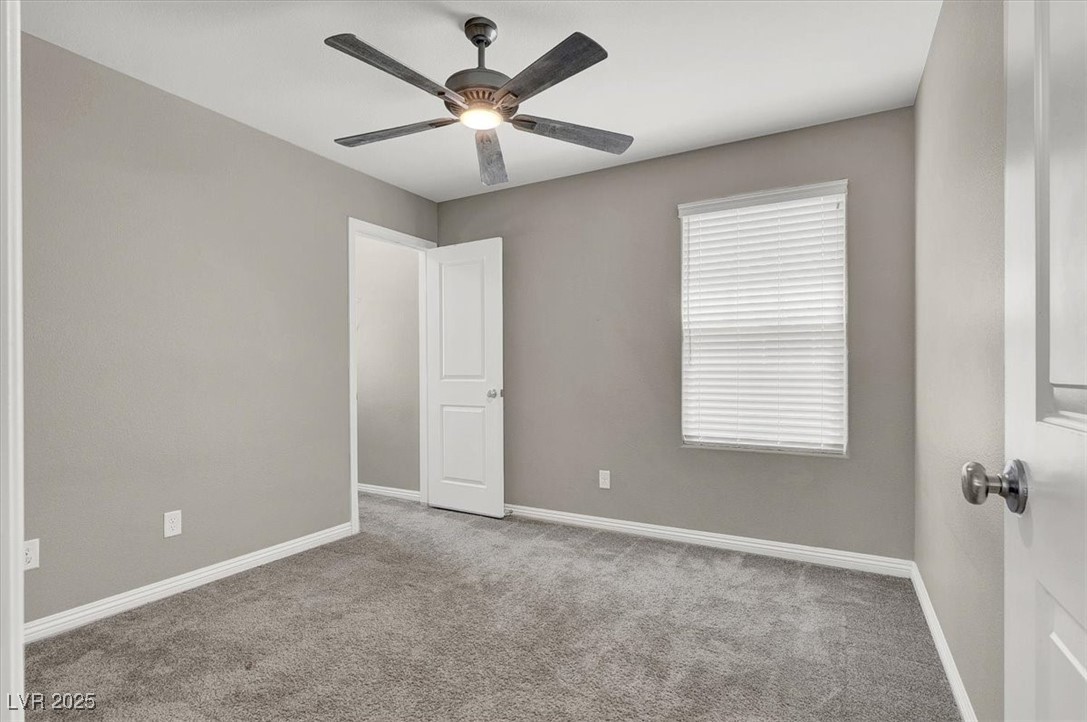 Henderson, Nevada 89044, United States, 5 Bedrooms Bedrooms, ,3 BathroomsBathrooms,Residential,Pending,190136