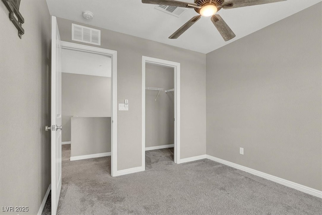 Henderson, Nevada 89044, United States, 5 Bedrooms Bedrooms, ,3 BathroomsBathrooms,Residential,Pending,190136