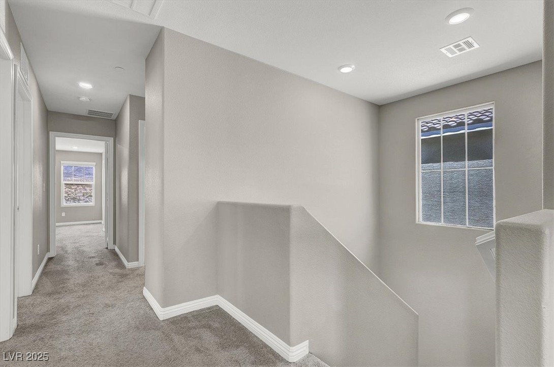 Henderson, Nevada 89044, United States, 5 Bedrooms Bedrooms, ,3 BathroomsBathrooms,Residential,Pending,190136