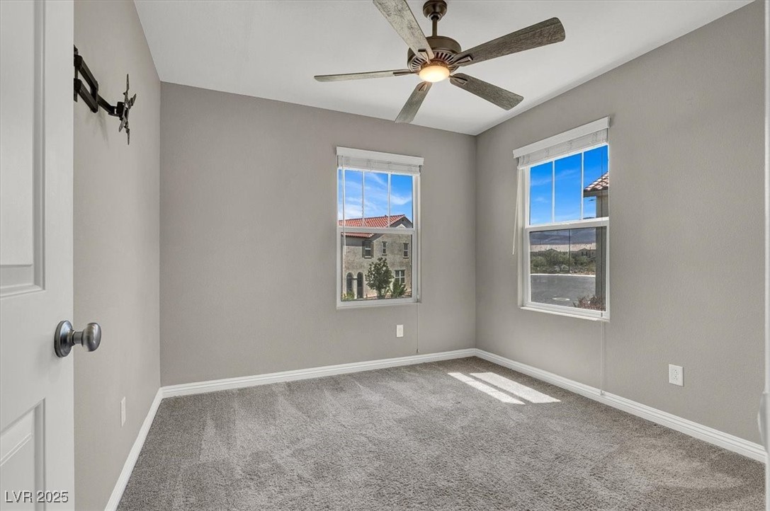 Henderson, Nevada 89044, United States, 5 Bedrooms Bedrooms, ,3 BathroomsBathrooms,Residential,Pending,190136