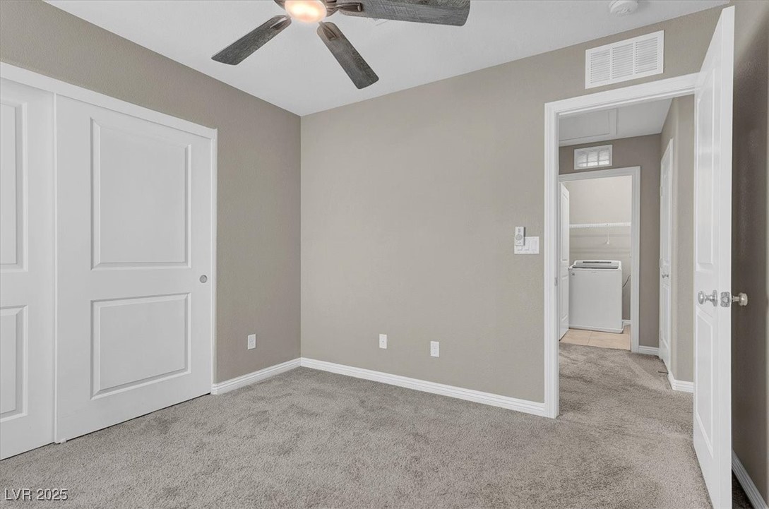 Henderson, Nevada 89044, United States, 5 Bedrooms Bedrooms, ,3 BathroomsBathrooms,Residential,Pending,190136