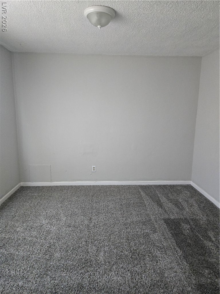 409 W Van Buren Avenue 5
