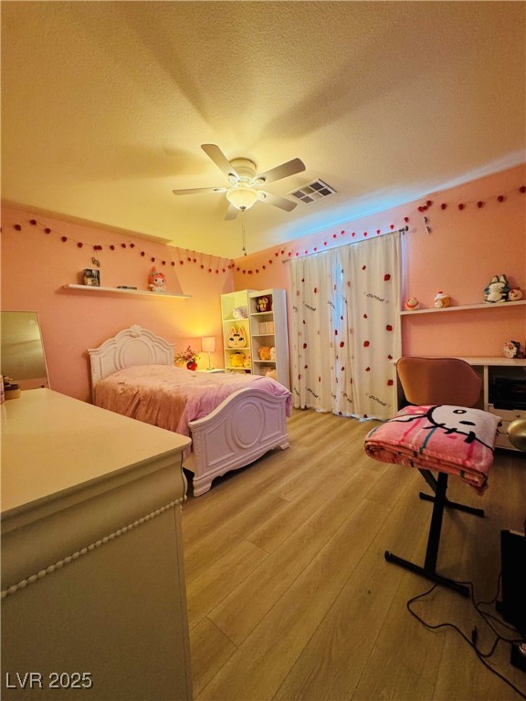 6495 Little Harbor Court, Las Vegas, Nevada image 38