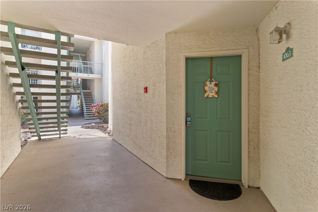 3550 Bay Sands Drive 1063