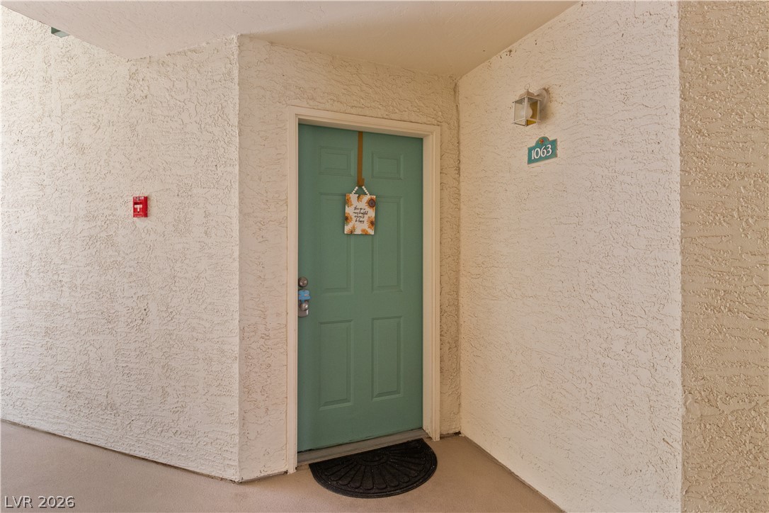 3550 Bay Sands Drive 1063
