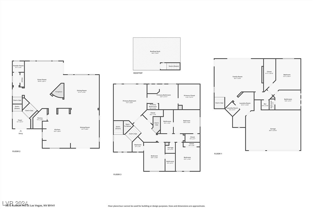 Las Vegas, Nevada 89141, United States, 5 Bedrooms Bedrooms, ,4 BathroomsBathrooms,Residential,Pending,27003
